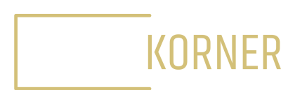 Logo Ouest Korner
